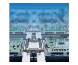 How to Achieve Next-Level Clarity for Complex GenAI Server Boards