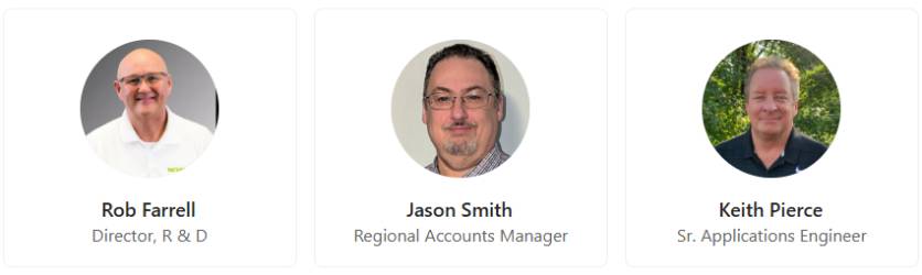 NOARK Webinar: Driving Innovation Forward with NOARK's Variable Frequency Drives