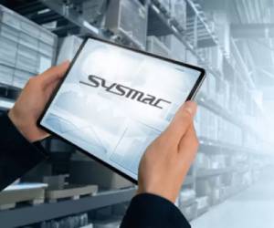 The Power of OMRON’s Sysmac Studio: Unify Automation and Integrate Safety