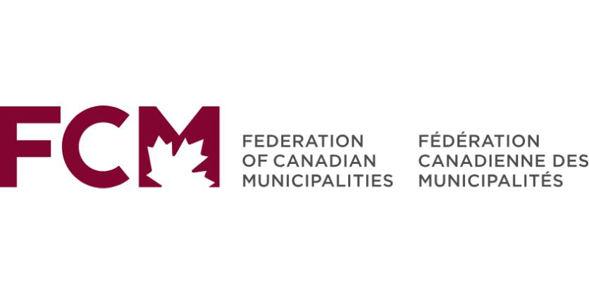 Budget 2025 Recognizes Local Infrastructure as Critical to Canada’s Economy, Long-Term Plan at Scale Still Needed