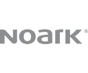 NOARK Logo